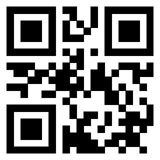 3911862103 - Immagine del Qr Code