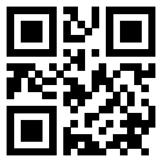 QrCode di 3911862114