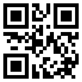 Qr Code di 3911862122