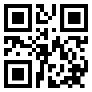 Qr Code di 3911862123