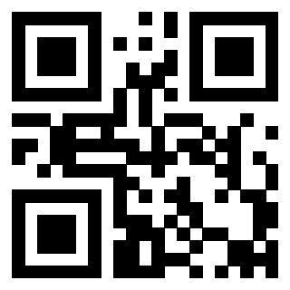 3911862127 - Immagine del QrCode associato