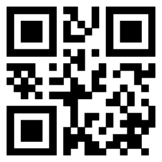 QrCode di 3911862133
