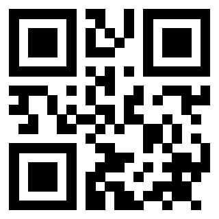QrCode di 3911862146