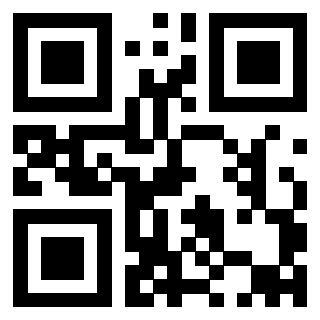 3911862163 - Immagine del Qr Code