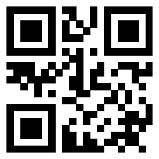 QrCode di 3911862170