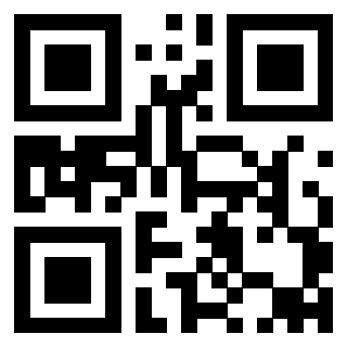 Immagine del Qr Code di 3911862173
