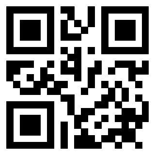 3911862194 QrCode associato