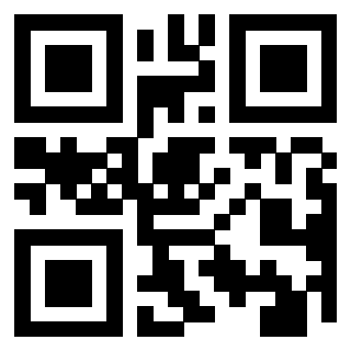 QrCode di 3911862198