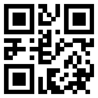 3911862206 QrCode associato