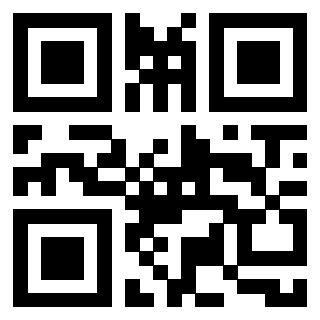 Il QrCode di 3911862211