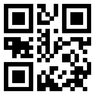 3911862212 QrCode associato