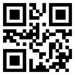 Qr Code di 3911862217