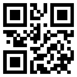 QrCode di 3911862219