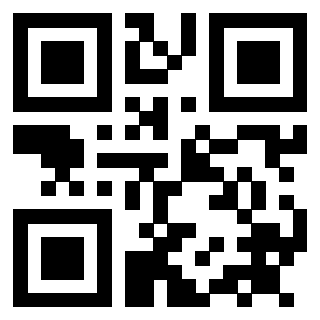 3911862222 QrCode associato