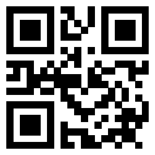 3911862224 - Immagine del QrCode