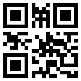 3911862232 - Immagine del Qr Code