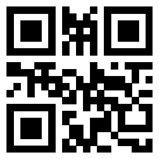 QrCode di 3911862233