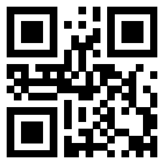 Il Qr Code di 3911862241