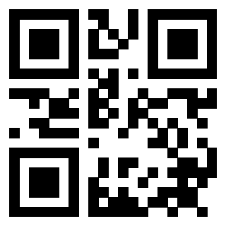 Il Qr Code di 3911862242