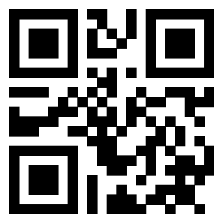 QrCode di 3911862245