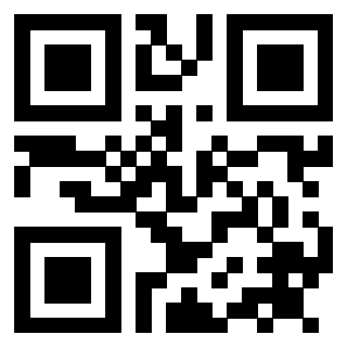 Qr Code di 3911862248