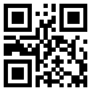 QrCode di 3911862252
