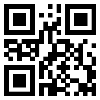 Il Qr Code di 3911862262