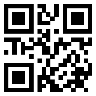 QrCode di 3911862284