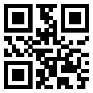 QrCode di 3911862292