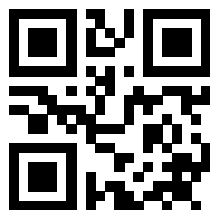 QrCode di 3911862296