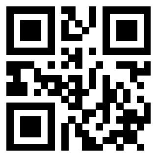 Qr Code di 3911862305