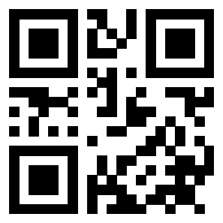 Il Qr Code di 3911862314