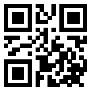 QrCode di 3911862325