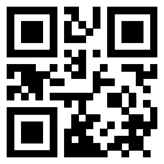 QrCode di 3911862342