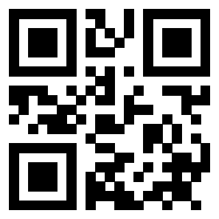 Qr Code di 3911862346