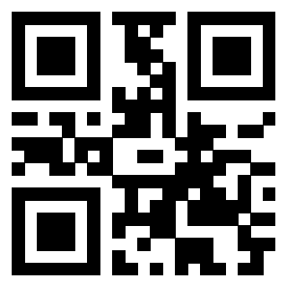 Immagine del QrCode di 3911862350