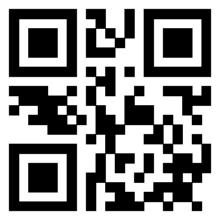 3911862353 - Immagine del QrCode