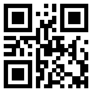 Il QrCode di 3911862355