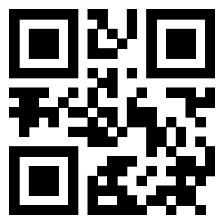 Qr Code di 3911862366