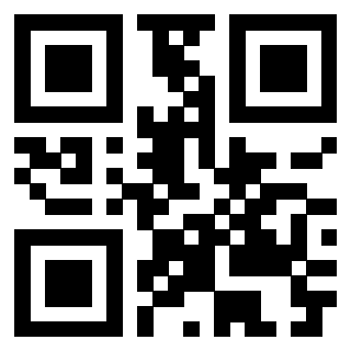 Qr Code di 3911862368