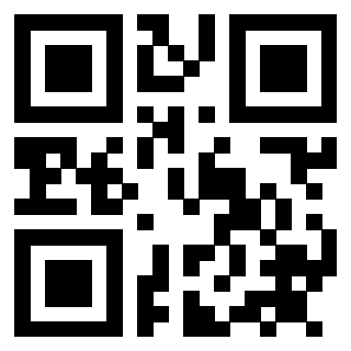 Il Qr Code di 3911862369