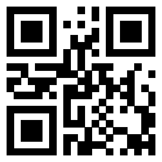 3911862370 - Immagine del QrCode