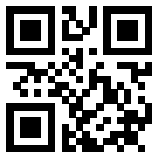 Il Qr Code di 3911862380