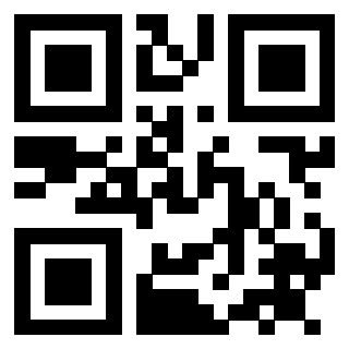 Qr Code di 3911862385