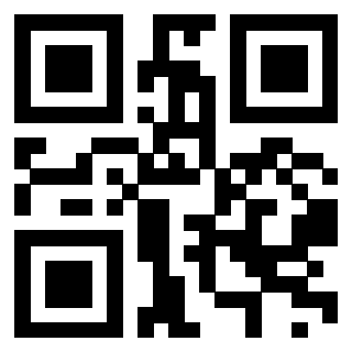 QrCode di 3911862386