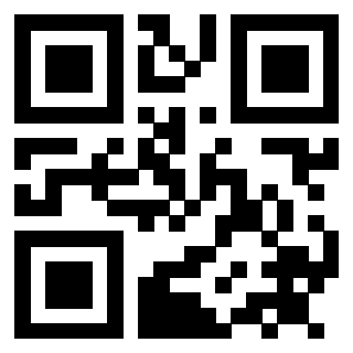 Il Qr Code di 3911862388