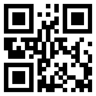 Qr Code di 3911862389
