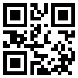 Qr Code di 3911862392