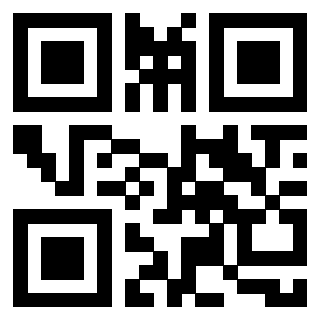 3911862393 - Immagine del QrCode