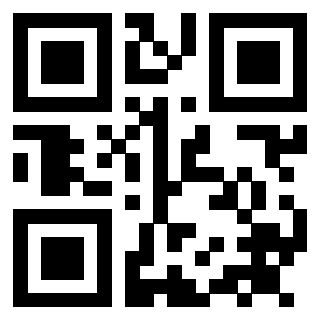 Qr Code di 3911862402